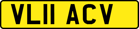 VL11ACV
