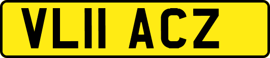 VL11ACZ