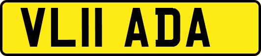 VL11ADA