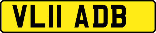 VL11ADB