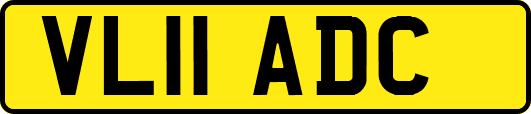 VL11ADC