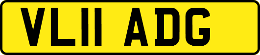 VL11ADG