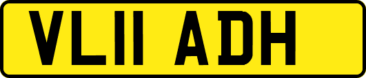 VL11ADH