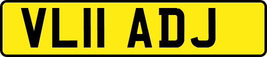 VL11ADJ