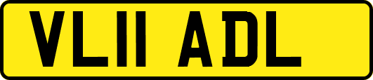 VL11ADL