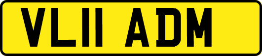 VL11ADM
