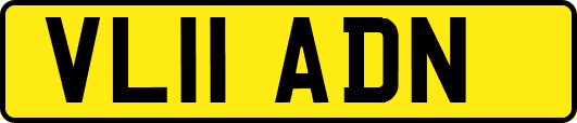 VL11ADN