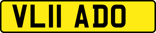 VL11ADO