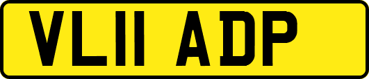 VL11ADP