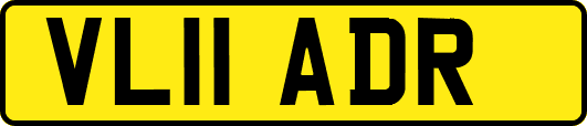 VL11ADR