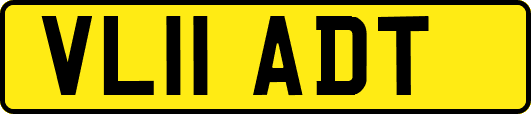 VL11ADT
