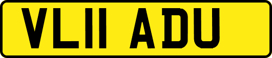 VL11ADU