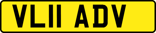 VL11ADV