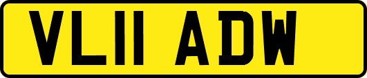 VL11ADW
