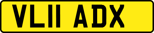 VL11ADX