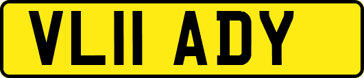 VL11ADY
