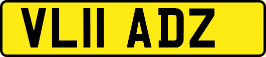 VL11ADZ