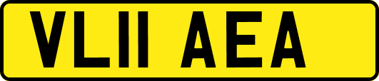 VL11AEA