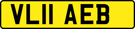 VL11AEB