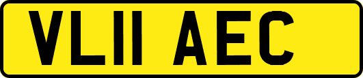 VL11AEC