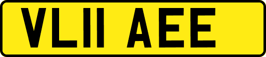 VL11AEE