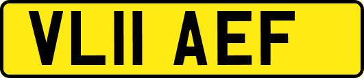 VL11AEF