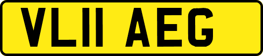 VL11AEG