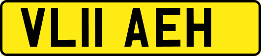 VL11AEH