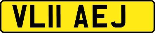 VL11AEJ
