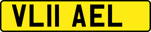VL11AEL