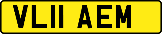 VL11AEM