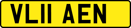 VL11AEN