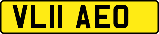 VL11AEO