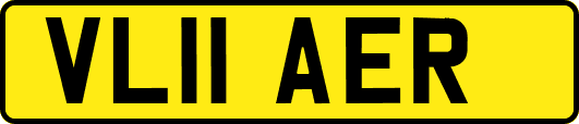 VL11AER