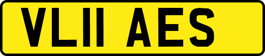 VL11AES