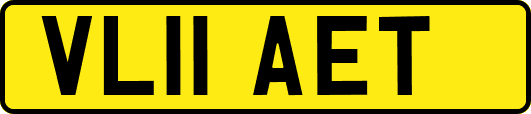VL11AET