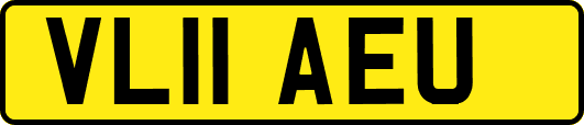 VL11AEU