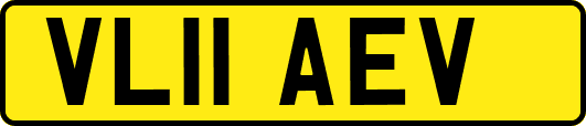 VL11AEV