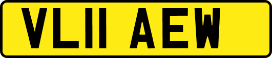VL11AEW
