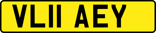 VL11AEY