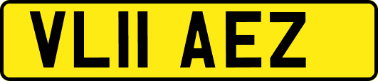 VL11AEZ