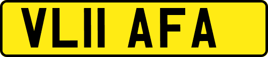 VL11AFA