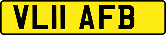VL11AFB