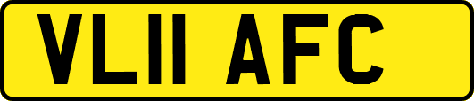 VL11AFC
