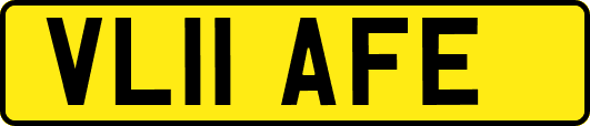 VL11AFE