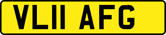 VL11AFG