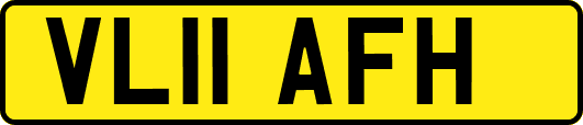 VL11AFH