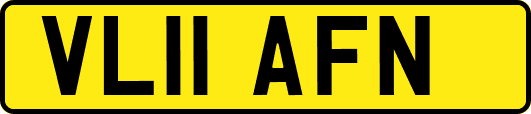 VL11AFN