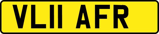 VL11AFR