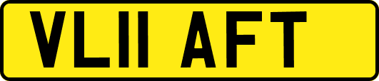 VL11AFT